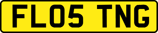 FL05TNG