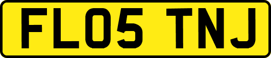FL05TNJ