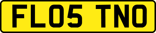 FL05TNO