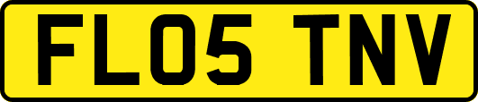 FL05TNV
