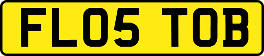 FL05TOB