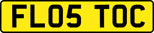 FL05TOC