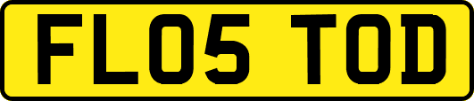 FL05TOD
