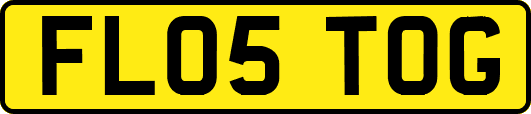 FL05TOG