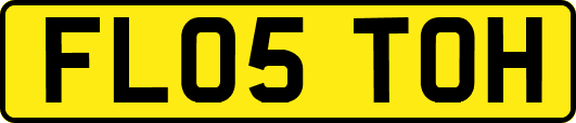FL05TOH