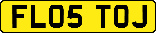 FL05TOJ