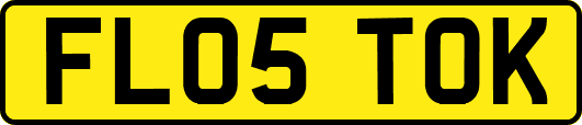 FL05TOK