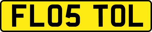 FL05TOL
