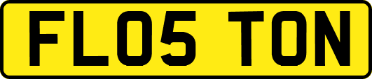 FL05TON