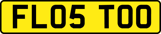 FL05TOO
