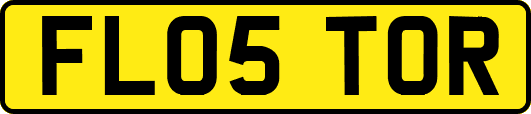 FL05TOR