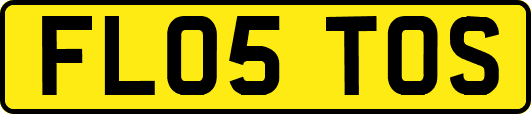 FL05TOS