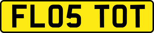 FL05TOT