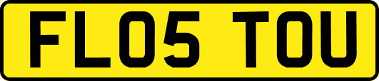 FL05TOU
