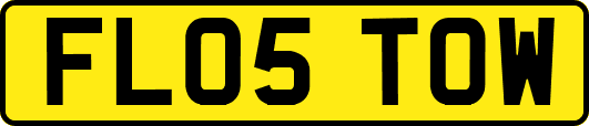 FL05TOW
