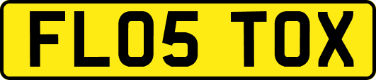 FL05TOX