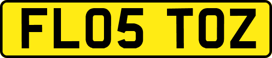 FL05TOZ