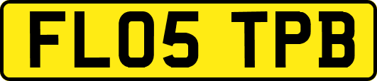FL05TPB
