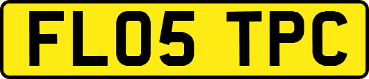 FL05TPC