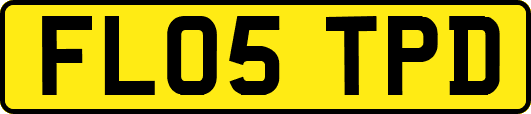 FL05TPD