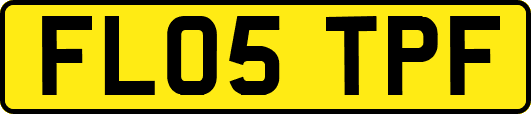 FL05TPF