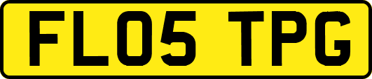 FL05TPG