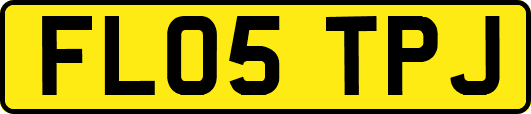FL05TPJ