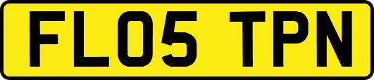 FL05TPN