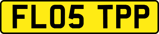 FL05TPP