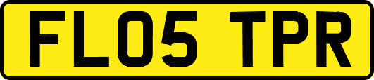 FL05TPR