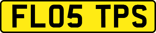 FL05TPS