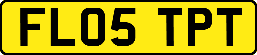 FL05TPT