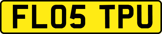 FL05TPU