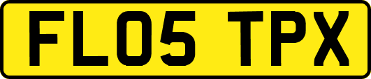 FL05TPX