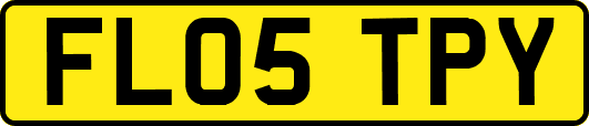 FL05TPY