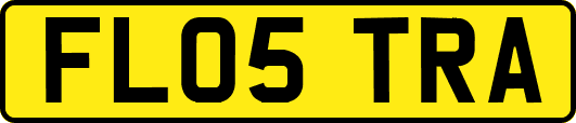 FL05TRA