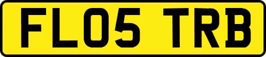 FL05TRB