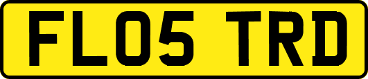 FL05TRD