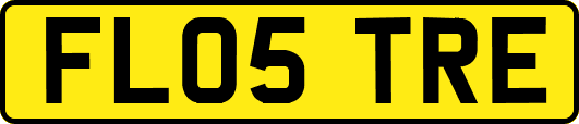 FL05TRE