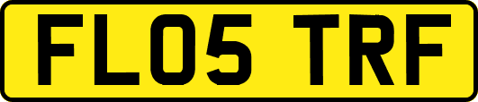 FL05TRF