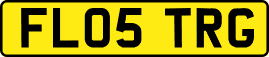FL05TRG
