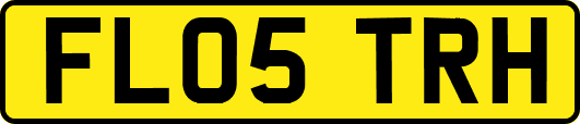 FL05TRH