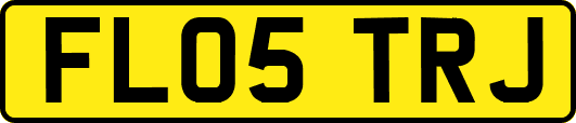 FL05TRJ