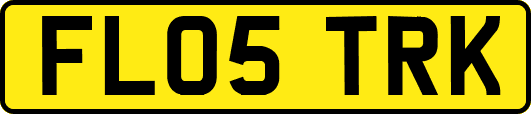 FL05TRK