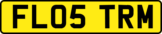 FL05TRM
