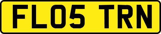 FL05TRN