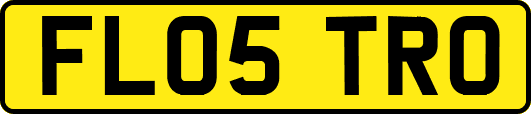 FL05TRO
