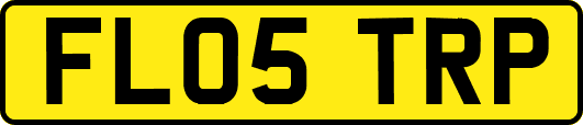 FL05TRP
