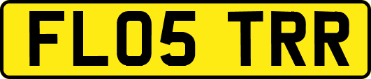 FL05TRR