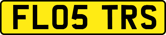 FL05TRS